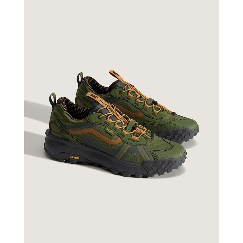 MTE Crosspath XC Gore-Tex - Lifestyle Schuhe