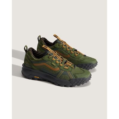 MTE Crosspath XC Gore-Tex - Lifestyle shoes