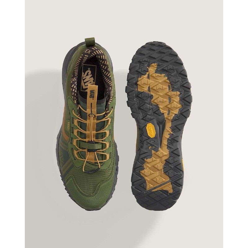 Vans MTE Crosspath XC Gore-Tex - Lifestyle shoes | Hardloop