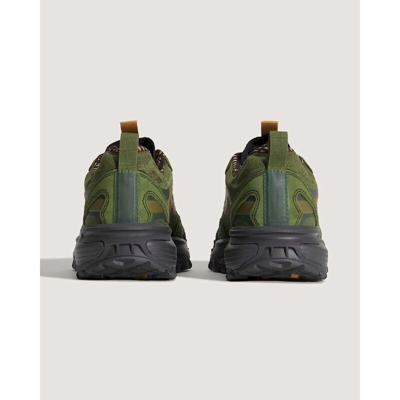 Vans MTE Crosspath XC Gore-Tex - Chaussures lifestyle | Hardloop