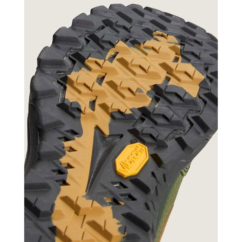 Vans MTE Crosspath XC Gore-Tex - Urban sko | Hardloop