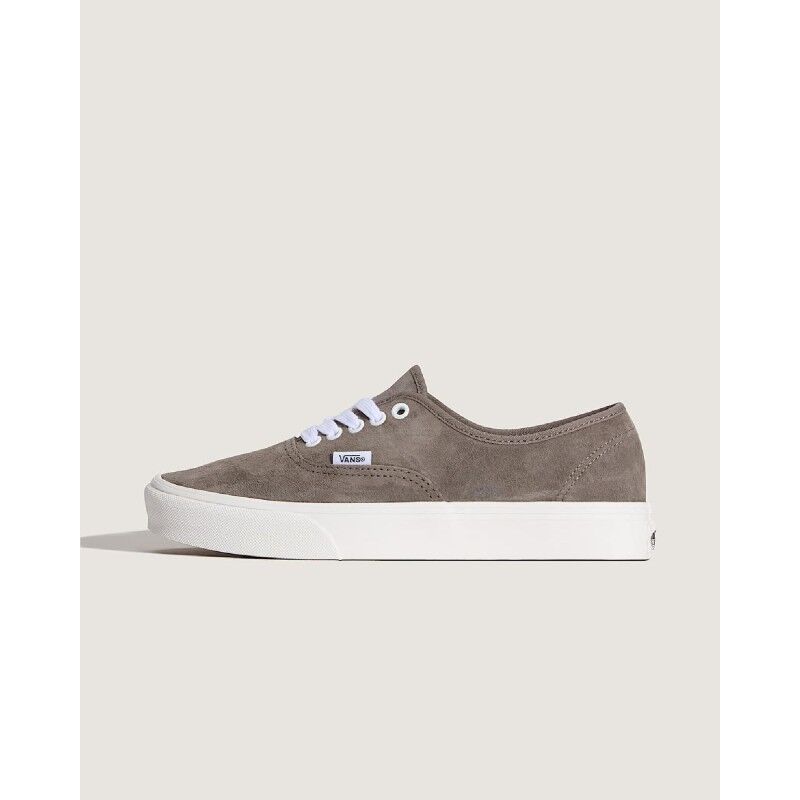 Vans Authentic - Urbaanit kengät | Hardloop