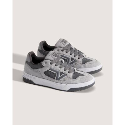 Upland - Zapatillas urbanos