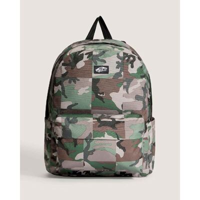 Old Skool Backpack - Plecak miejskie