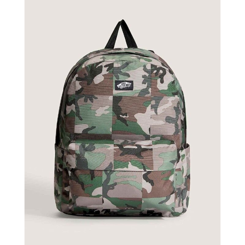 Old Skool Backpack - Sac à dos urbain