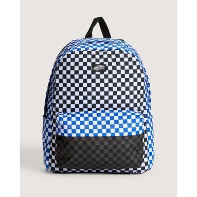 Old Skool Backpack - Plecak miejskie