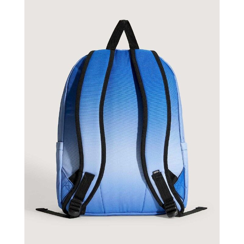 Vans Old Skool Backpack - Urban backpack | Hardloop