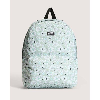 Old Skool Backpack - Plecak miejskie