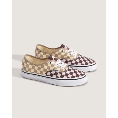 Authentic - Urban skor