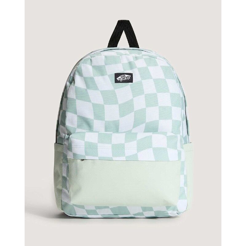 Old Skool Backpack - Urban backpack