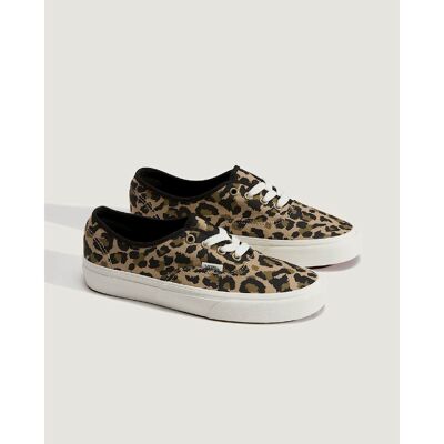 Authentic - Miejskie buty