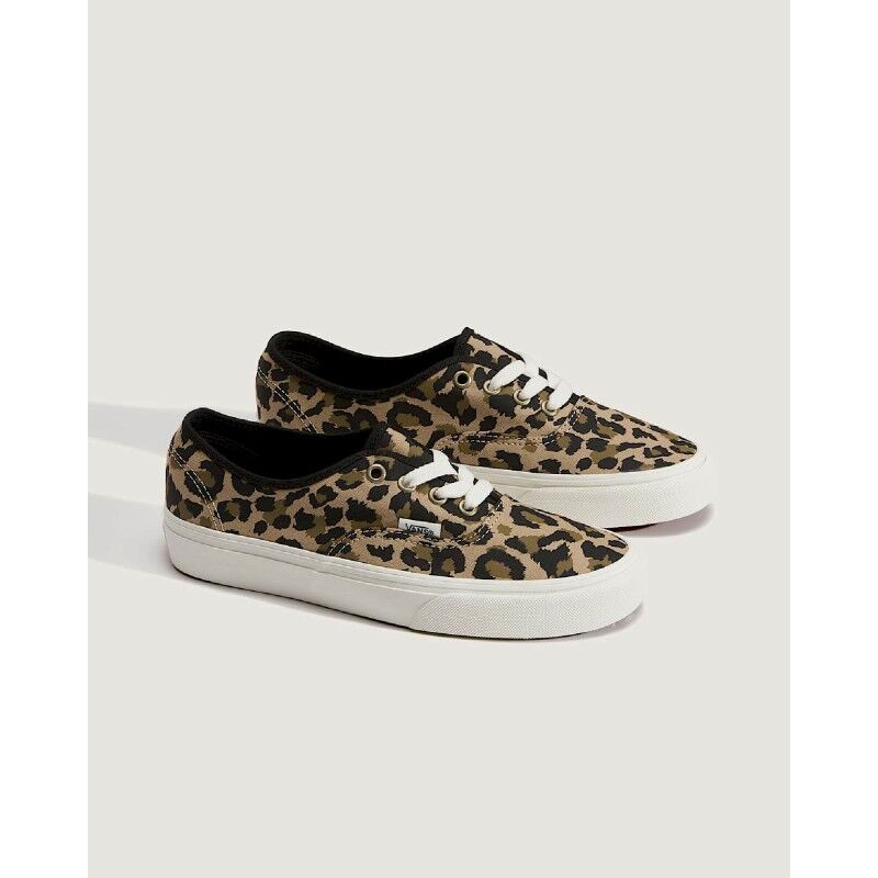 Authentic - Zapatillas urbanos