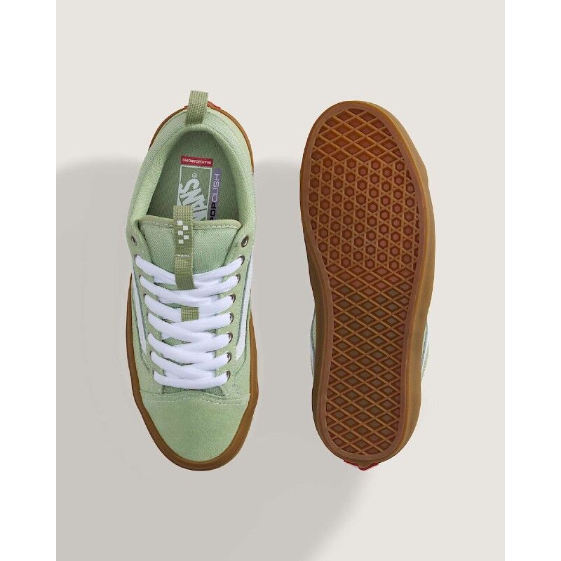 Vans Skate Old Skool 36 + - Lifestyle shoes - Men's | Hardloop