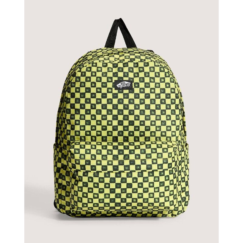 Old Skool Backpack - Urban backpack