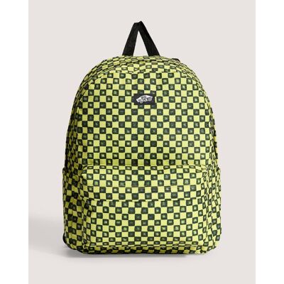 Old Skool Backpack - Urbane Rucksäck