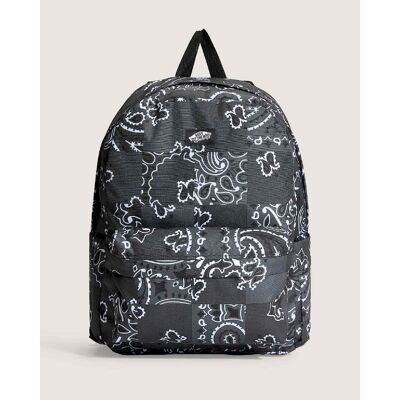 Old Skool Backpack - Urban backpack