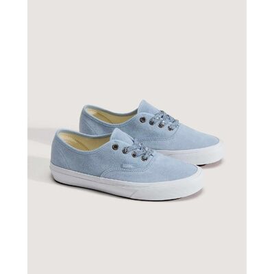 Authentic - Miejskie buty