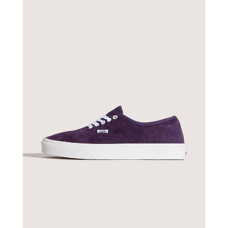 Vans Authentic - Urban schoenen | Hardloop