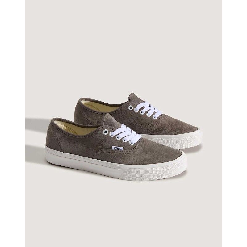 Vans Authentic - Chaussures lifestyle | Hardloop