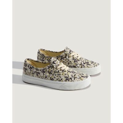 Authentic - Lifestyle Schuhe