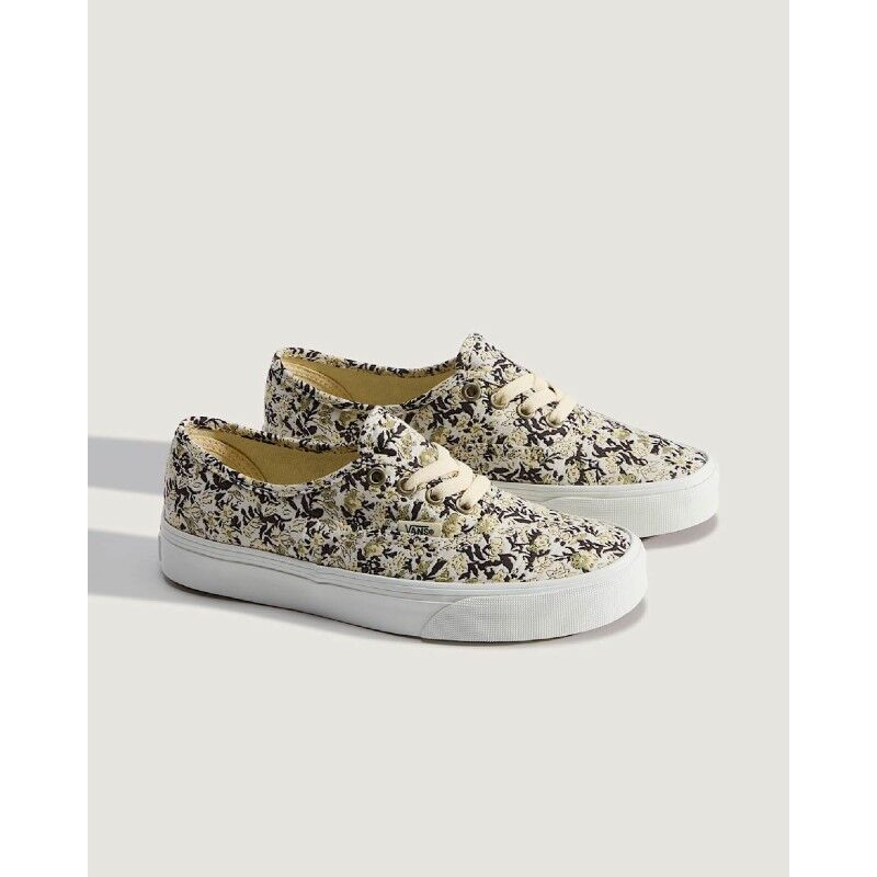 Authentic - Urban skor