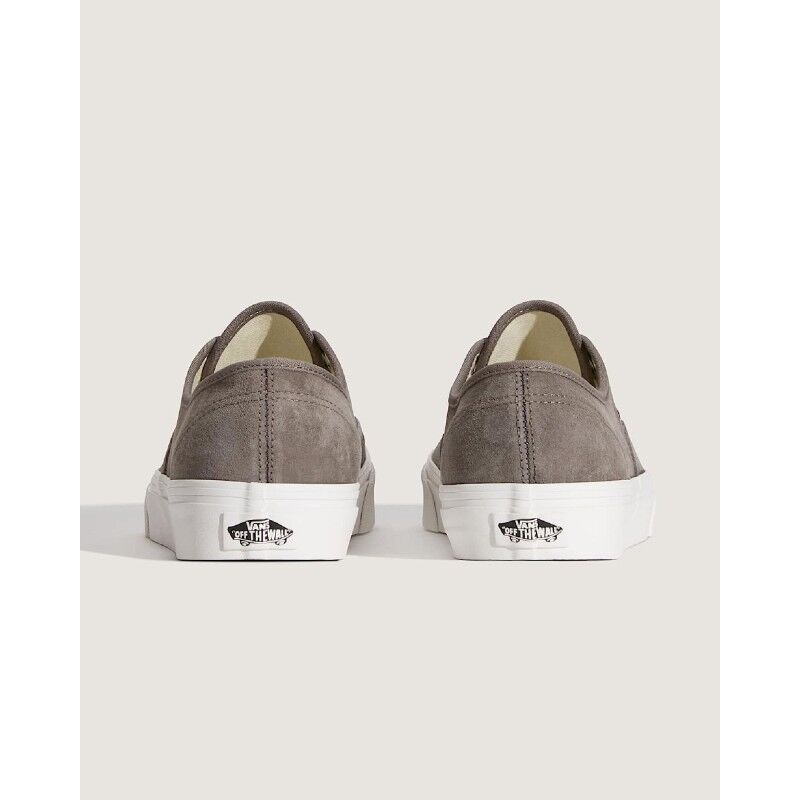 Vans Authentic - Urban sko | Hardloop