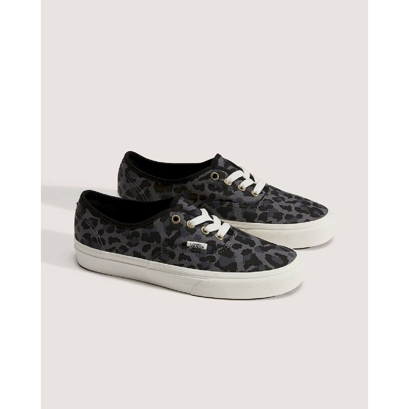 Authentic - Chaussures lifestyle