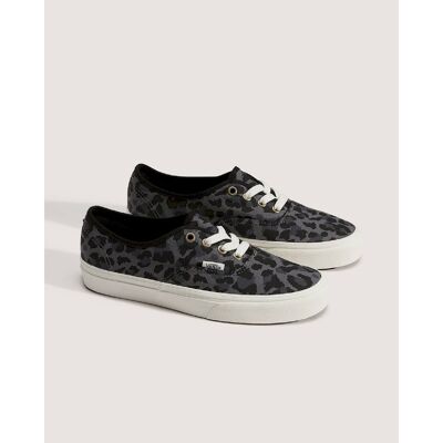 Authentic - Miejskie buty