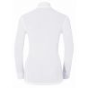 Odlo Warm - Base layer Top - Women's