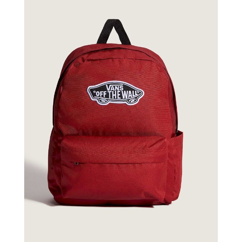 Old Skool Classic Backpack - Urban backpack