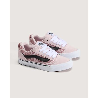 Knu Skool - Zapatillas urbanos