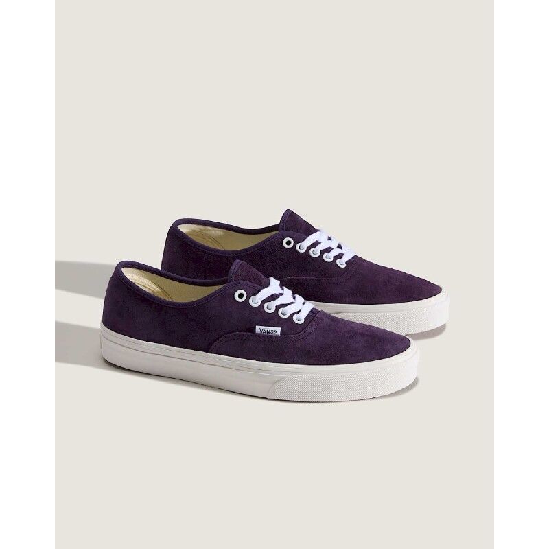 Vans Authentic - Urban schoenen | Hardloop