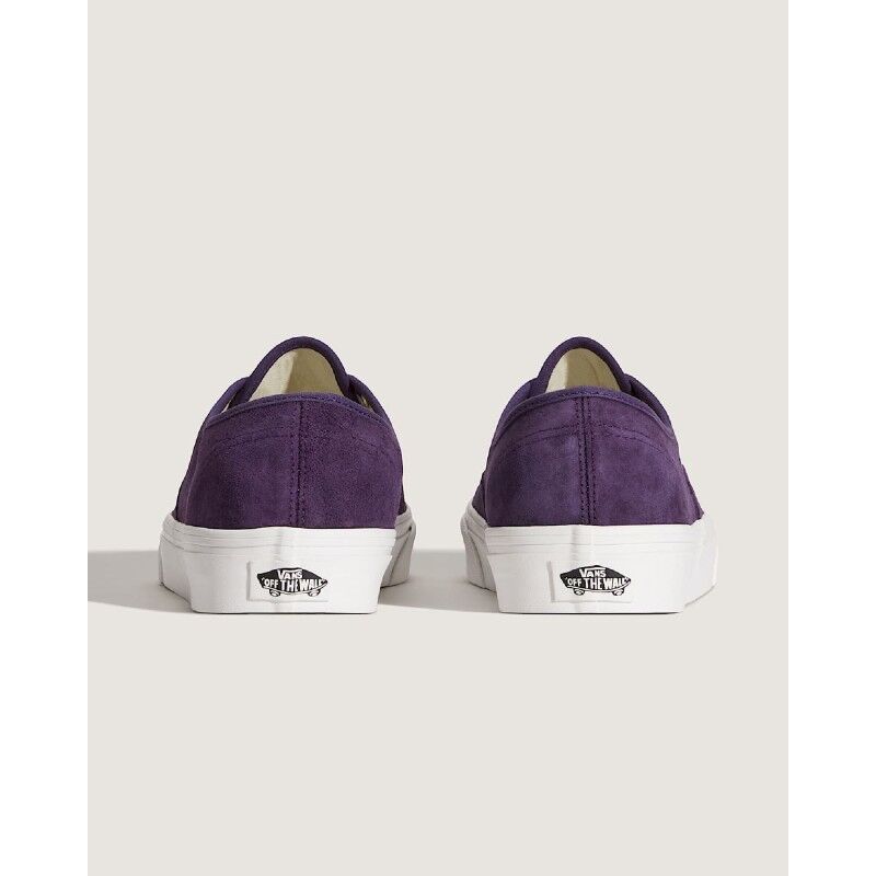Vans Authentic - Urban schoenen | Hardloop