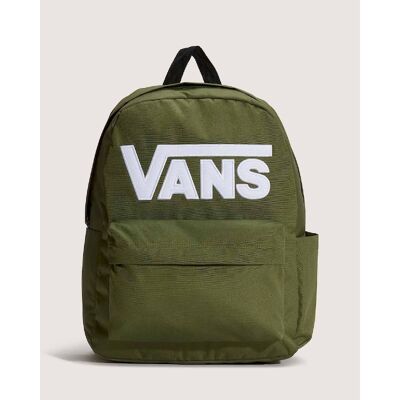 Old Skool Drop V Backpack - Sac à dos urbain