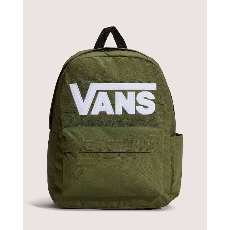 Old Skool Drop V Backpack - Sac à dos urbain