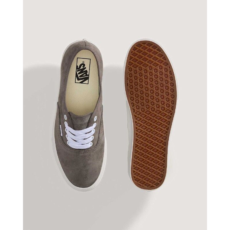 Vans Authentic - Urban sko | Hardloop