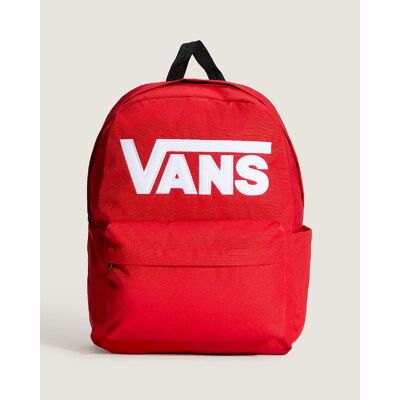 Old Skool Drop V Backpack - Sac à dos urbain