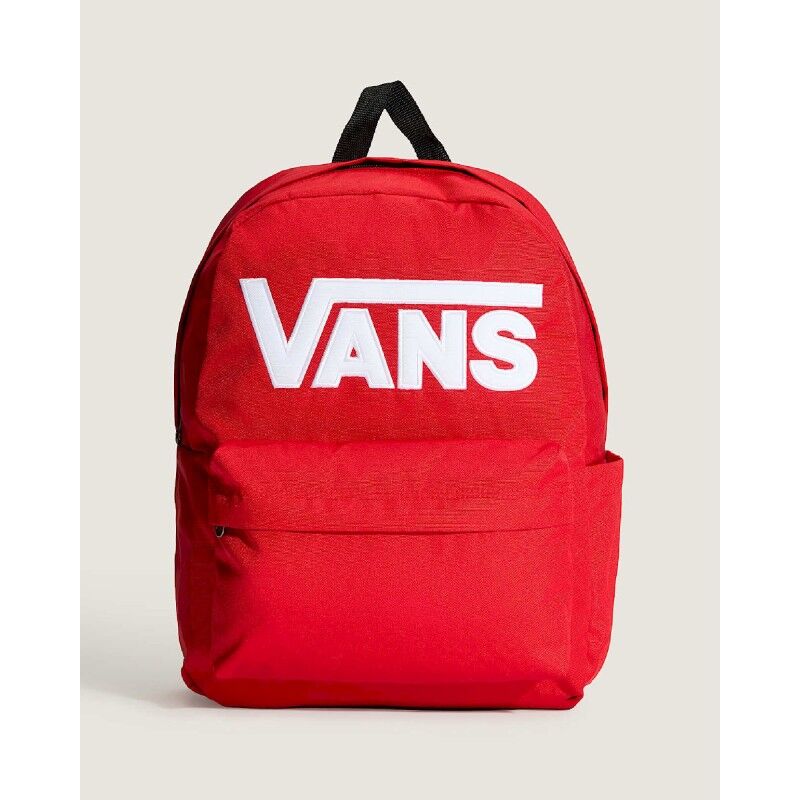 Old Skool Drop V Backpack - Urban backpack