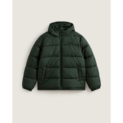 MTE Hillgate Puffer - Manteau homme