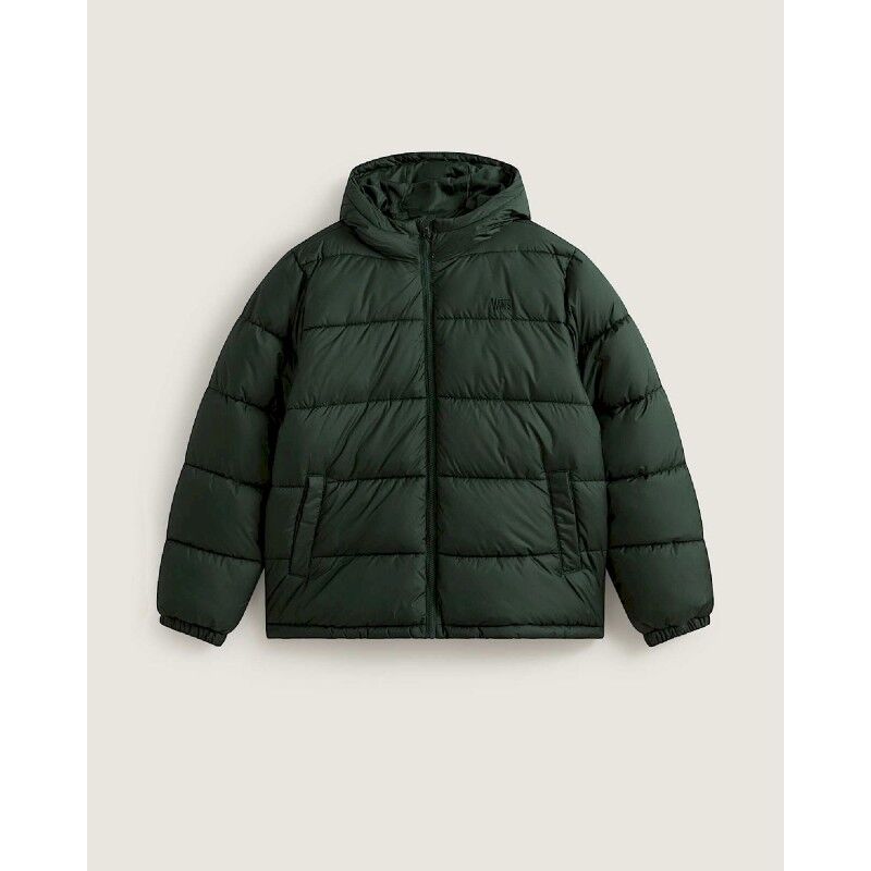 MTE Hillgate Puffer - Manteau homme
