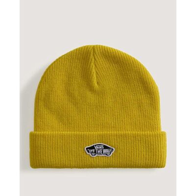 Vans Classic Cuff Beanie - Beanie