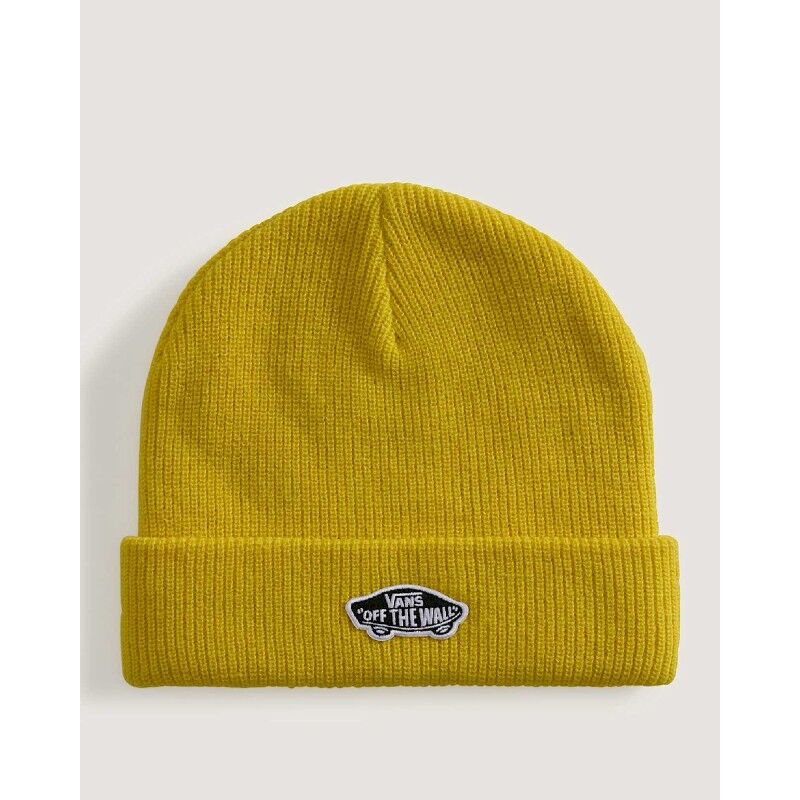 Vans Classic Cuff Beanie - Bonnet