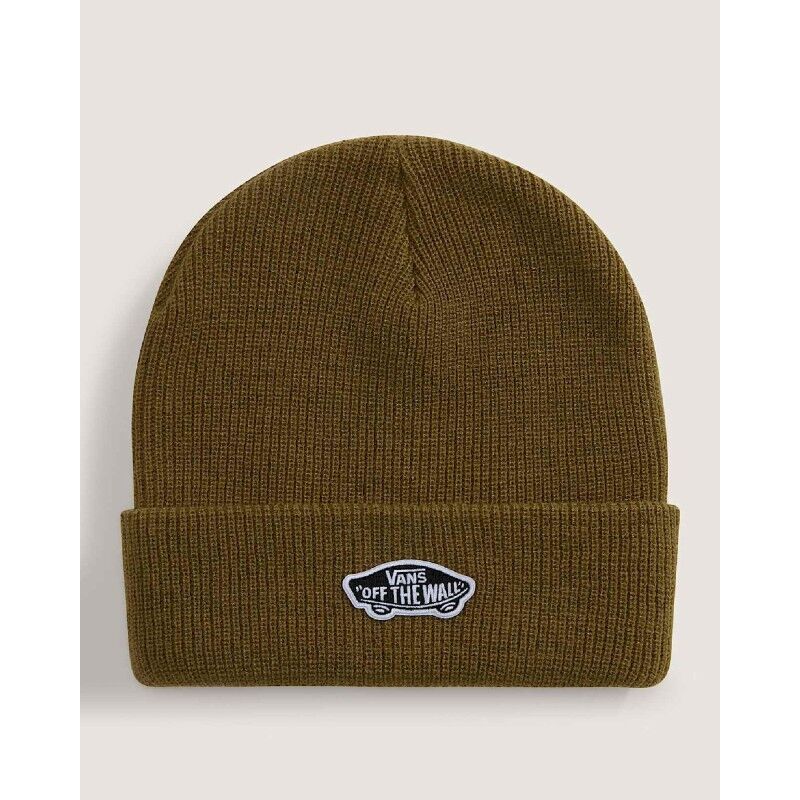 Vans Classic Cuff Beanie - Beanie