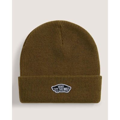 Vans Classic Cuff Beanie - Pipo