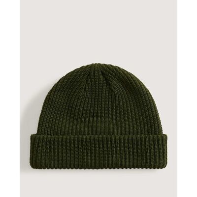 Core Basic Cuff Beanie - Mütze
