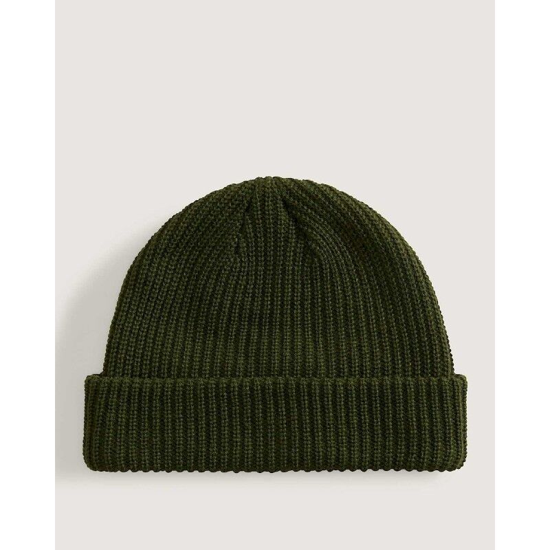 Vans Core Basic Cuff Beanie - Mütze | Hardloop