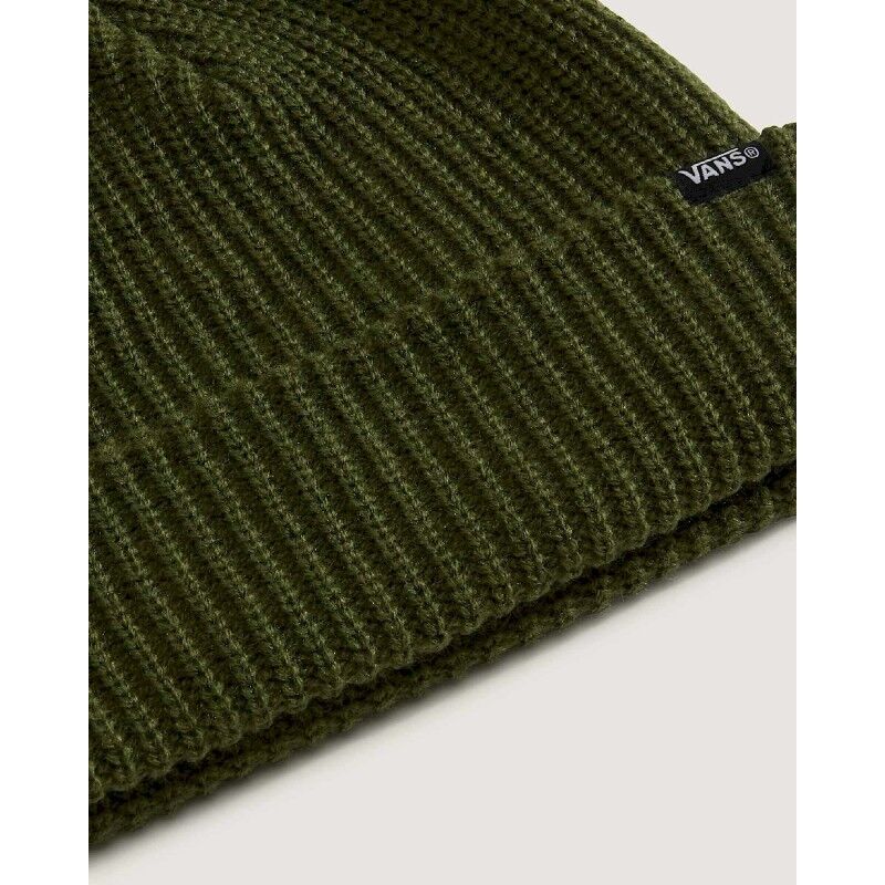 Vans Core Basic Cuff Beanie - Pipo | Hardloop