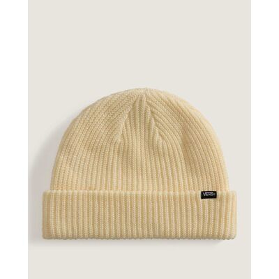 Core Basic Cuff Beanie - Gorro