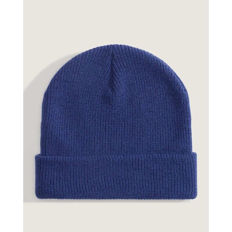 Vans Vans Classic Cuff Beanie - Muts | Hardloop