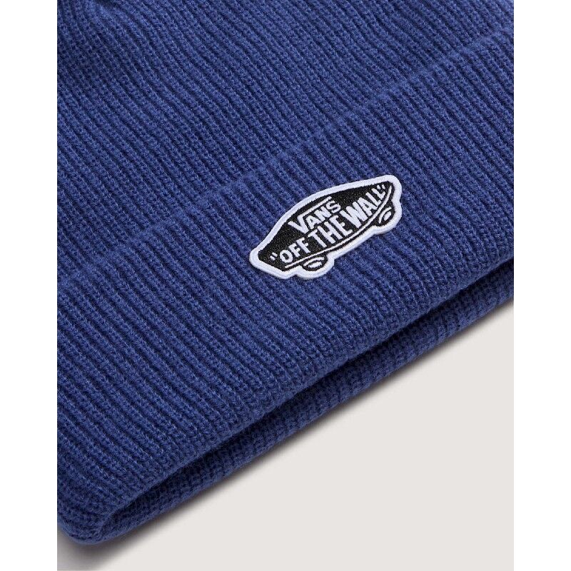 Vans Vans Classic Cuff Beanie - Pipo | Hardloop